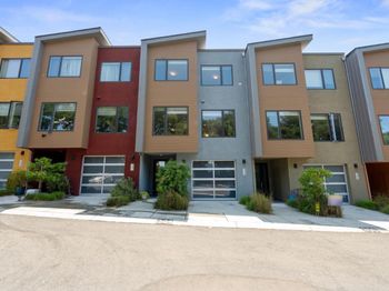 304 Thomas Terrace