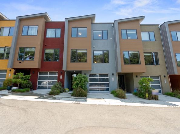 304 Thomas Terrace, Scotts Valley CA 95066