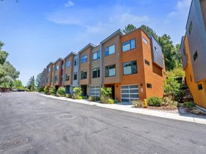 304 Thomas Terrace, Scotts Valley CA 95066