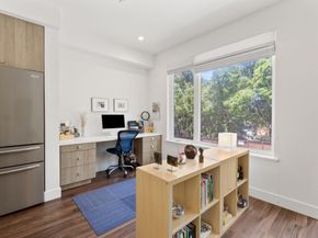 304 Thomas Terrace, Scotts Valley CA 95066