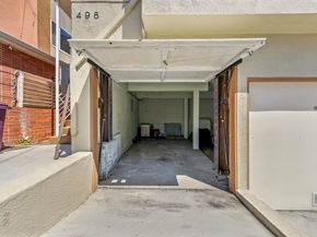 Capital, Oakland CA 94610