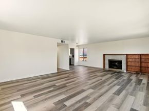 Capital, Oakland CA 94610