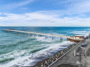 839 Fassler Avenue, Pacifica CA 94044