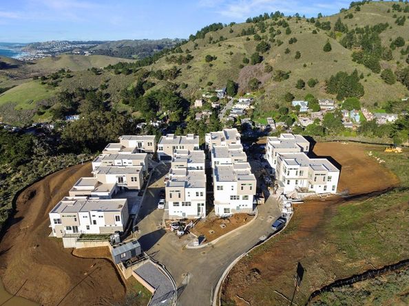 839 Fassler Avenue, Pacifica CA 94044