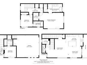 839 Fassler Avenue, Pacifica CA 94044