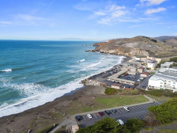 839 Fassler Avenue, Pacifica CA 94044