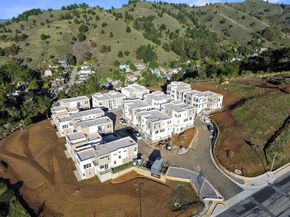 839 Fassler Avenue, Pacifica CA 94044