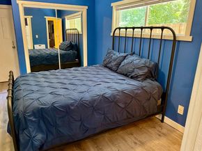 144 Monaco Lane, Boulder Creek CA 95006
