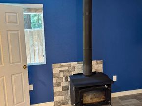 144 Monaco Lane, Boulder Creek CA 95006