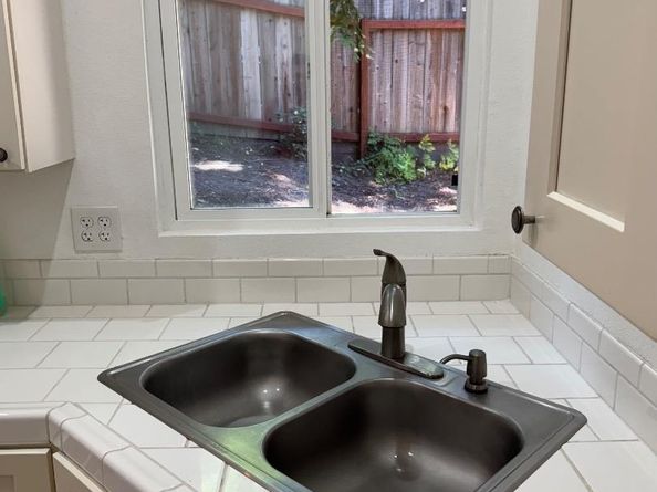 144 Monaco Lane, Boulder Creek CA 95006