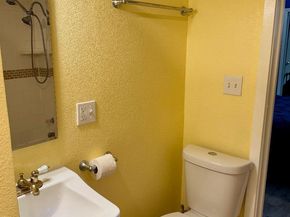 144 Monaco Lane, Boulder Creek CA 95006