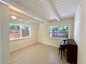 144 Monaco Lane, Boulder Creek CA 95006