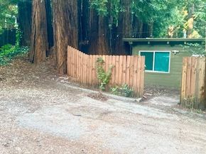 144 Monaco Lane, Boulder Creek CA 95006