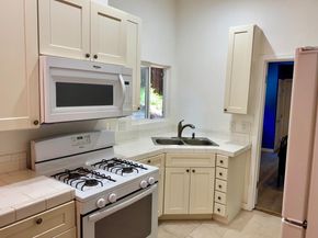 144 Monaco Lane, Boulder Creek CA 95006