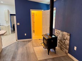 144 Monaco Lane, Boulder Creek CA 95006