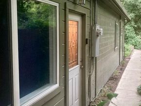 144 Monaco Lane, Boulder Creek CA 95006