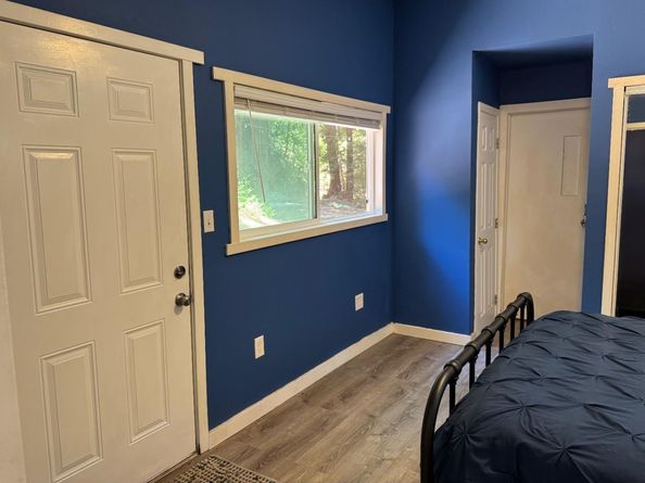 144 Monaco Lane, Boulder Creek CA 95006