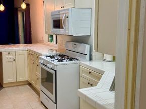 144 Monaco Lane, Boulder Creek CA 95006