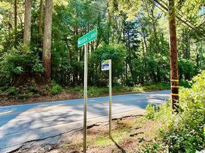 144 Monaco Lane, Boulder Creek CA 95006