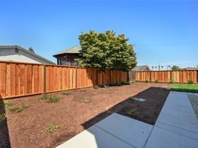 2725 Los Altos Drive, San Jose CA 95121