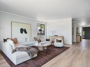 2725 Los Altos Drive, San Jose CA 95121