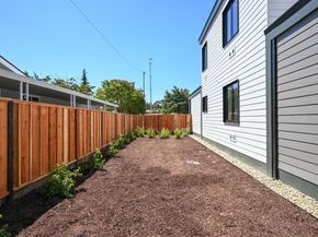 2725 Los Altos Drive, San Jose CA 95121