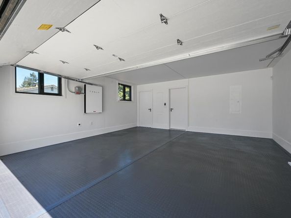 2725 Los Altos Drive, San Jose CA 95121