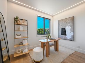 2725 Los Altos Drive, San Jose CA 95121
