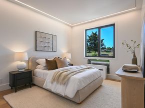 2725 Los Altos Drive, San Jose CA 95121
