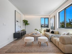 2725 Los Altos Drive, San Jose CA 95121