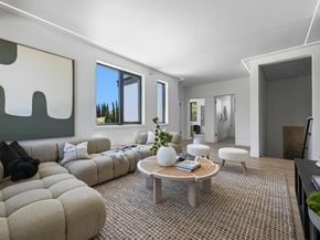 2725 Los Altos Drive, San Jose CA 95121