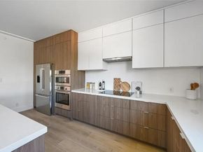 2725 Los Altos Drive, San Jose CA 95121