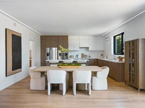 2725 Los Altos Drive, San Jose CA 95121