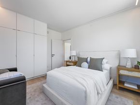 2725 Los Altos Drive, San Jose CA 95121