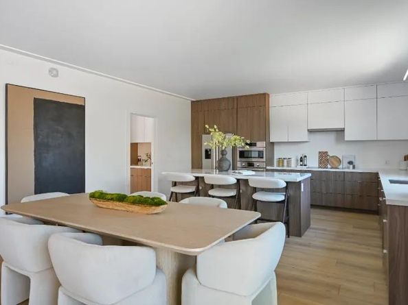 2725 Los Altos Drive, San Jose CA 95121