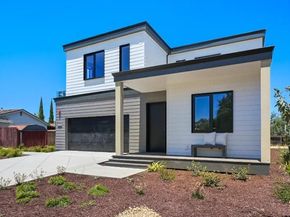 2725 Los Altos Drive, San Jose CA 95121