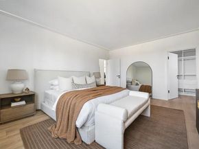 2725 Los Altos Drive, San Jose CA 95121
