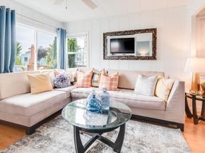 293 Florida Avenue, San Bruno CA 94066