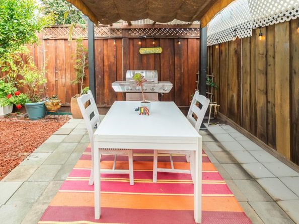 293 Florida Avenue, San Bruno CA 94066
