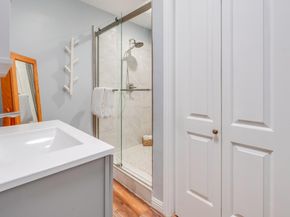 293 Florida Avenue, San Bruno CA 94066