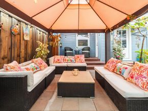 293 Florida Avenue, San Bruno CA 94066
