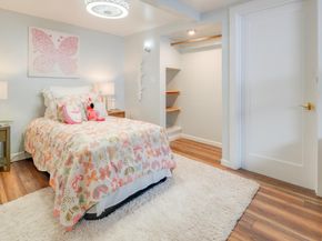 293 Florida Avenue, San Bruno CA 94066