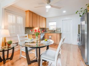 293 Florida Avenue, San Bruno CA 94066