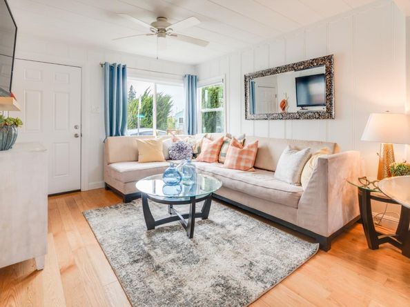 293 Florida Avenue, San Bruno CA 94066