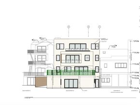 227-233 Whitney Street, San Francisco CA 94131