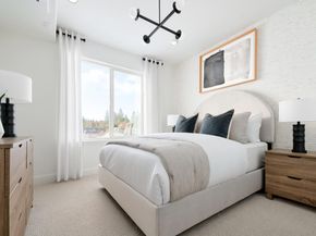 10730 Elm Circle 8617 Plan 2, Saratoga CA 95070