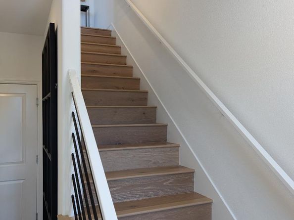 10730 Elm Circle 8617 Plan 2, Saratoga CA 95070