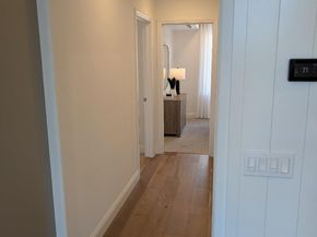 10730 Elm Circle 8617 Plan 2, Saratoga CA 95070