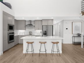 10730 Elm Circle 8617 Plan 2, Saratoga CA 95070