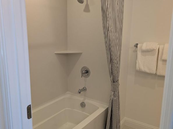 10730 Elm Circle 8617 Plan 2, Saratoga CA 95070